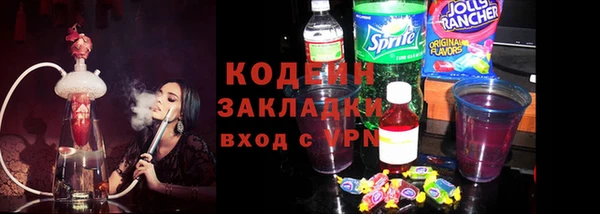 крисы Кемь