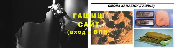 амф Тихвин